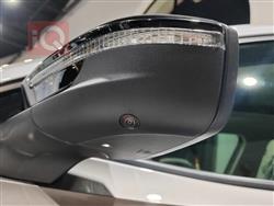 Volkswagen ID.6